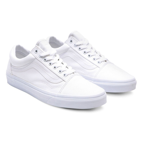 Vans UA Old Skool